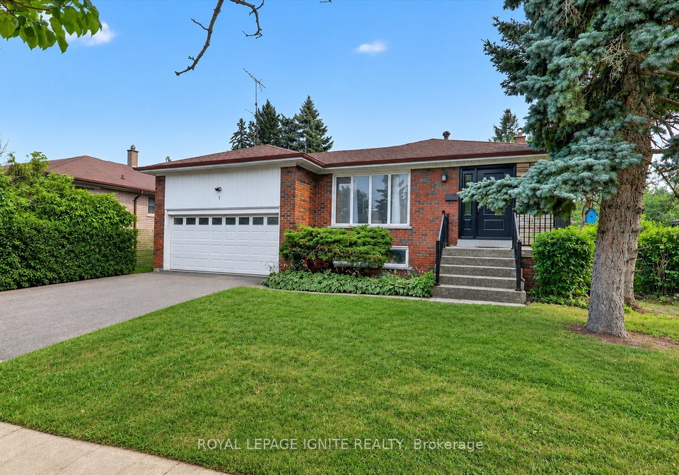 7-briarbluff-avenue-toronto-scarborough-ontario-e13577514