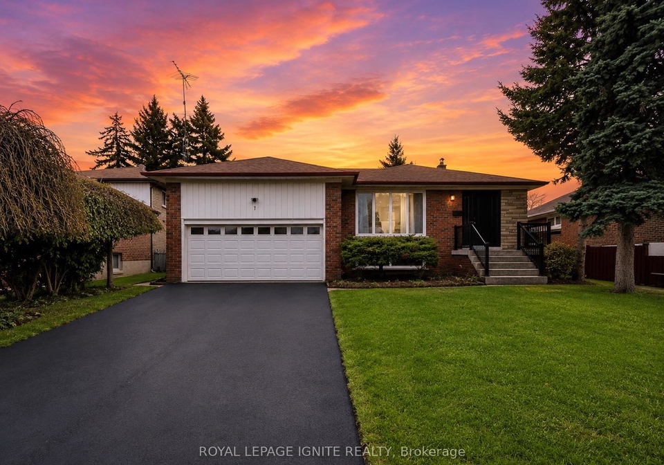 7-briarbluff-avenue-toronto-scarborough-ontario-e13577514