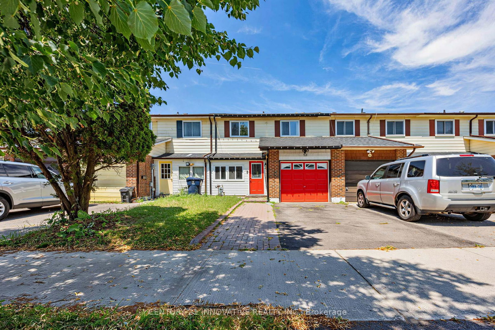 32-cheatham-place-toronto-scarborough-ontario-e13577552
