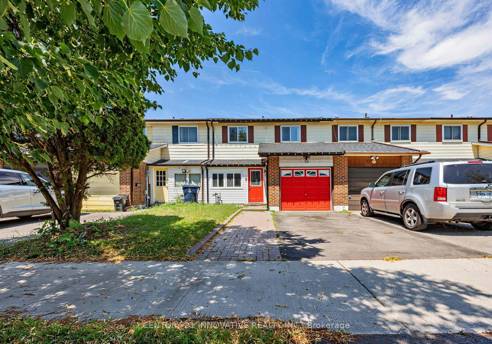 32-cheatham-place-toronto-scarborough-ontario-e13577552
