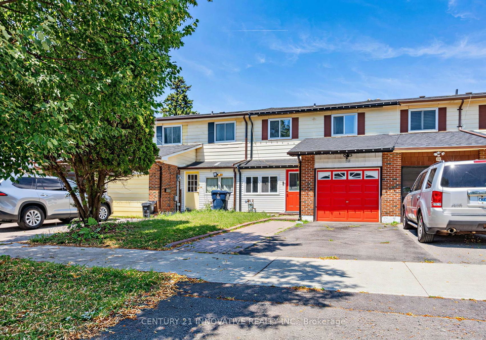 32-cheatham-place-toronto-scarborough-ontario-e13577552