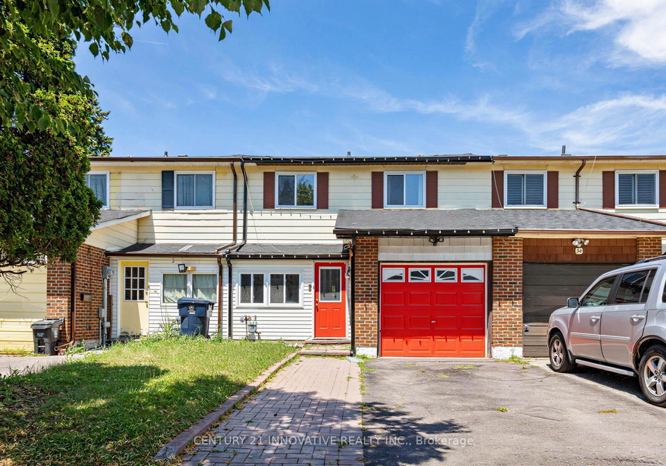 32-cheatham-place-toronto-scarborough-ontario-e13577552