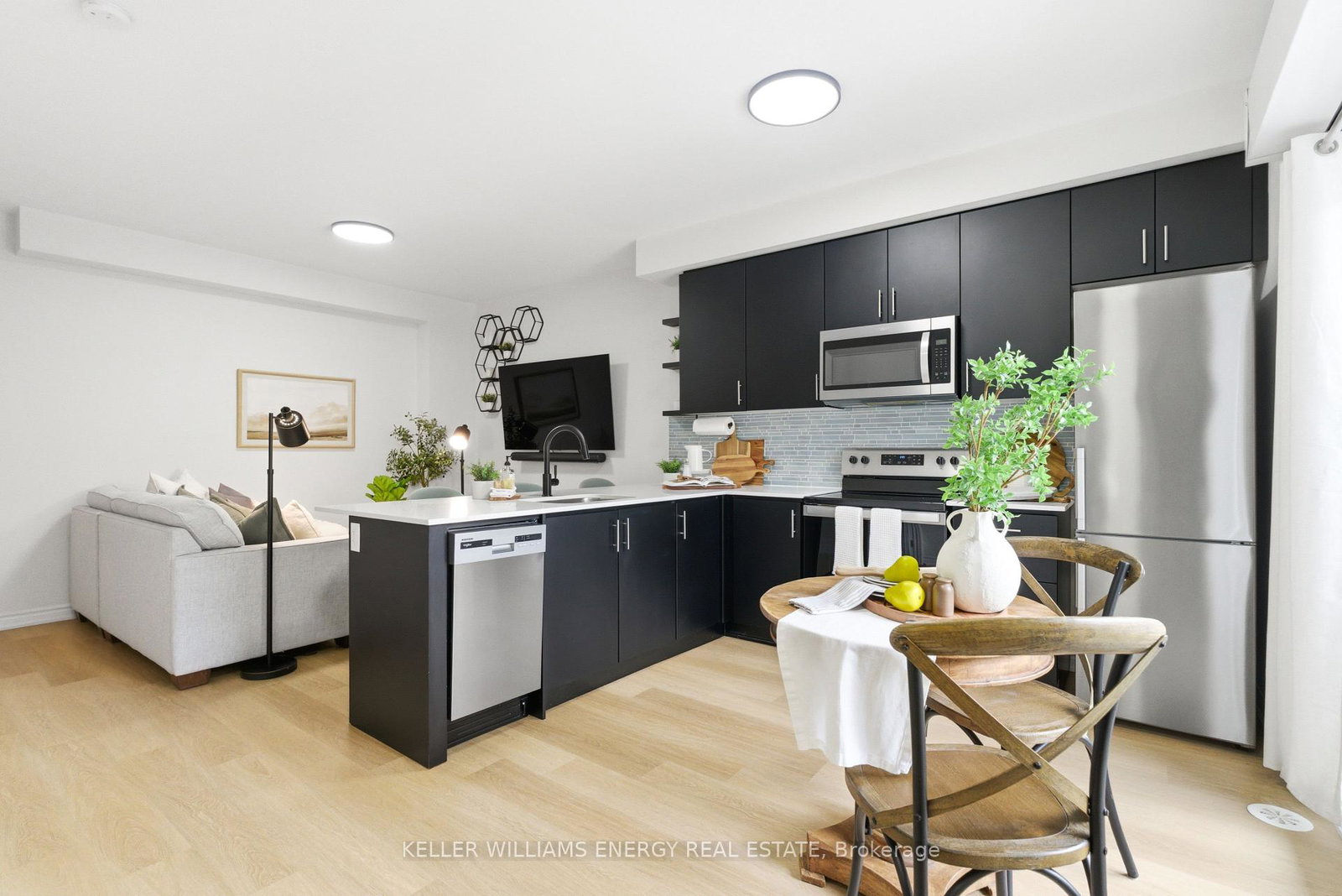 475-beresford-path-oshawa-ontario-e13577556
