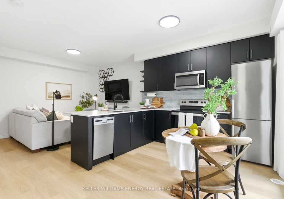 475-beresford-path-oshawa-ontario-e13577556