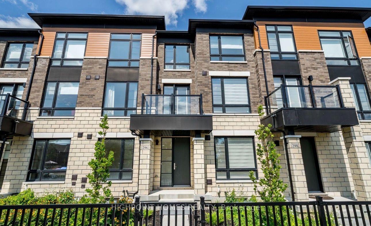 296-carnwith-drive-e-whitby-ontario-e13577610