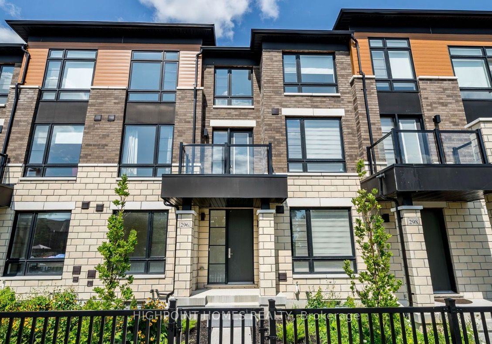 296-carnwith-drive-e-whitby-ontario-e13577610