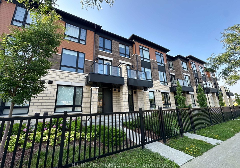 296-carnwith-drive-e-whitby-ontario-e13577610