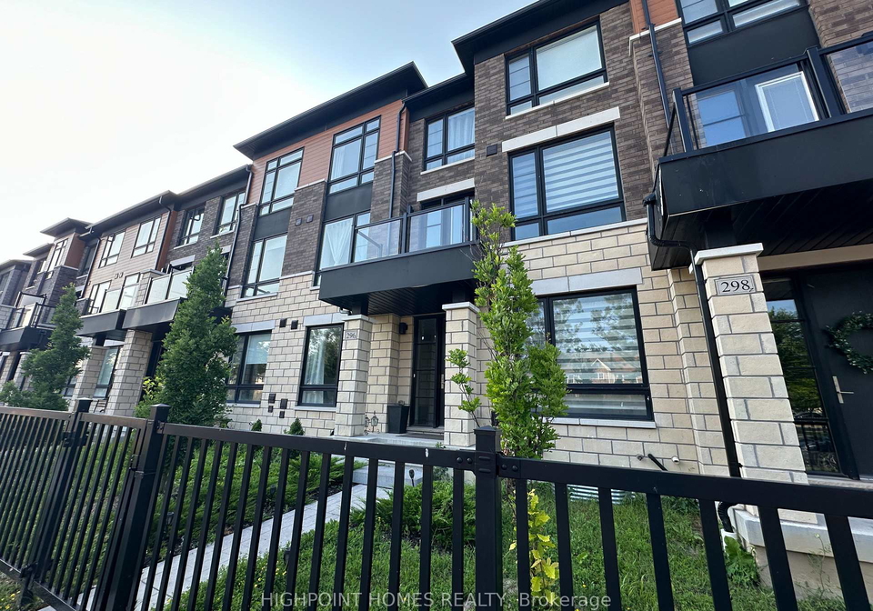 296-carnwith-drive-e-whitby-ontario-e13577610
