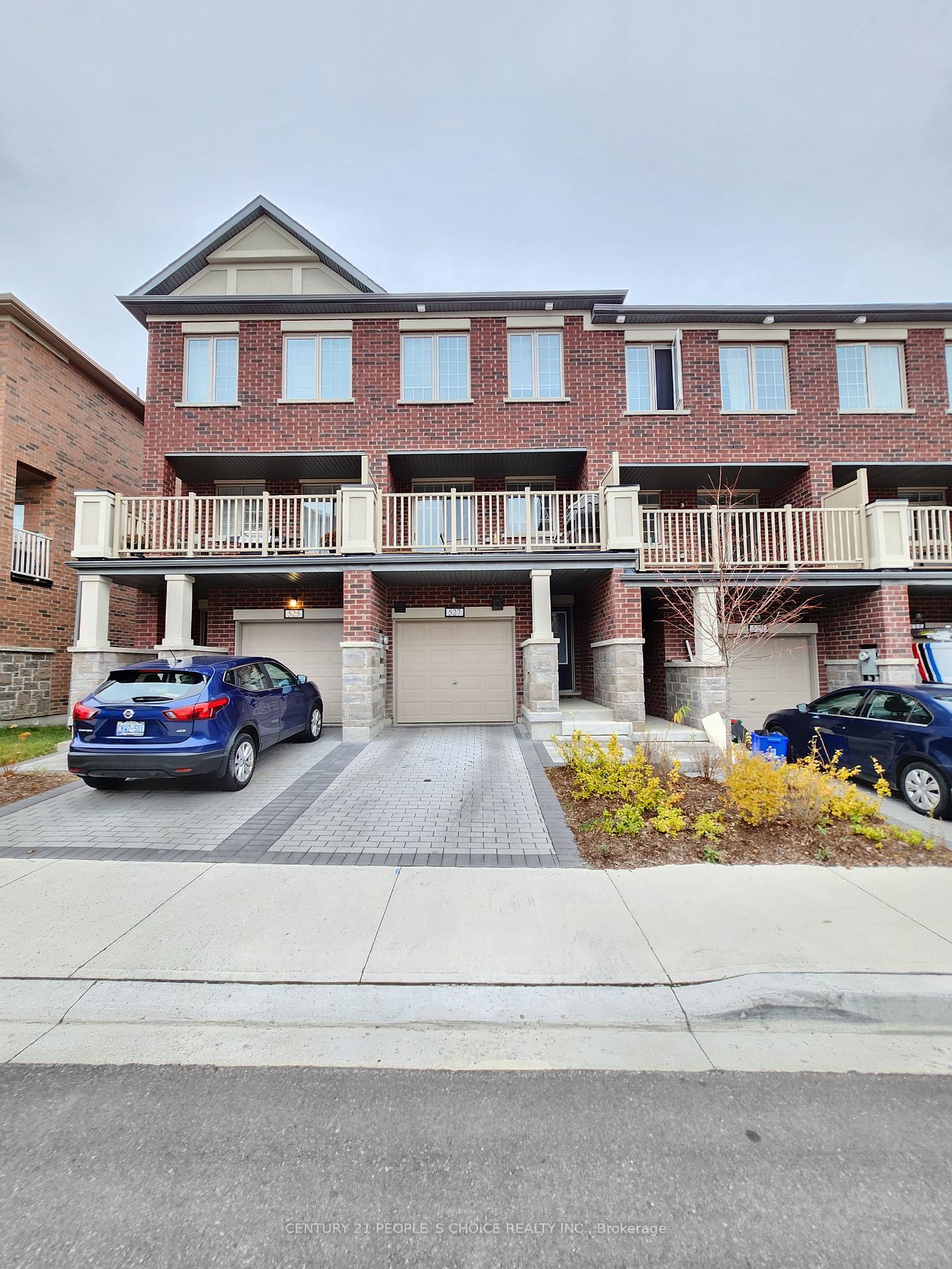 527-old-harwood-avenue-e-ajax-ontario-e13577636