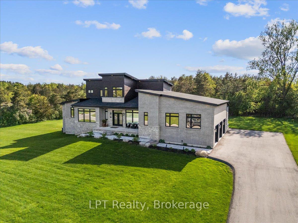 67-charles-tilley-crescent-clarington-ontario-e13577654
