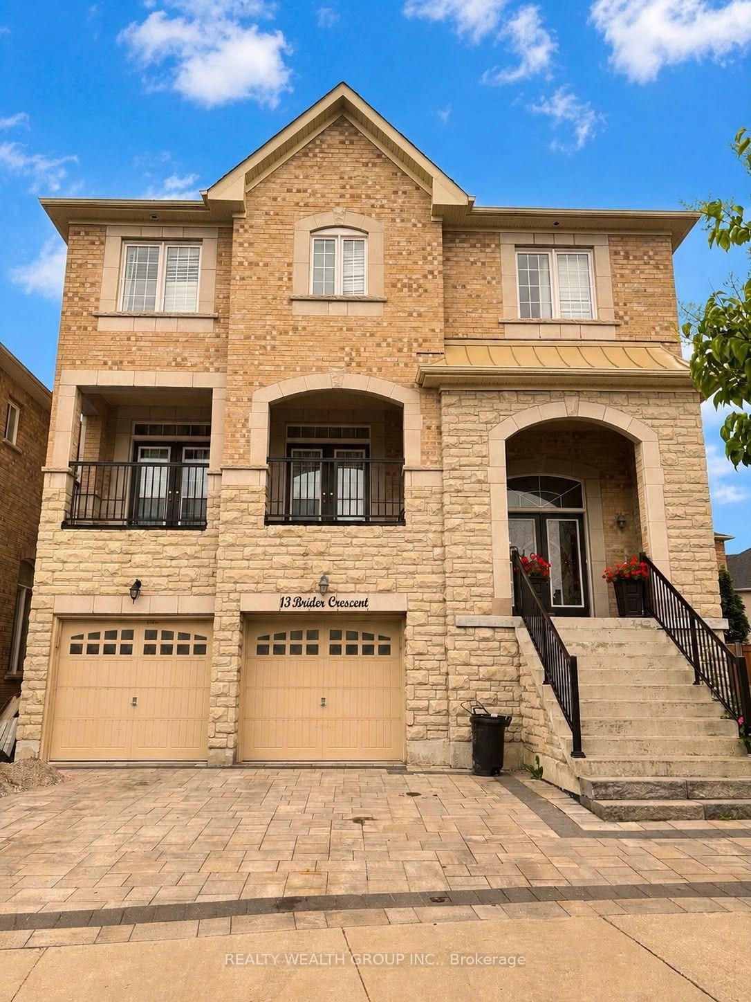 13-brider-crescent-ajax-ontario-e13577660