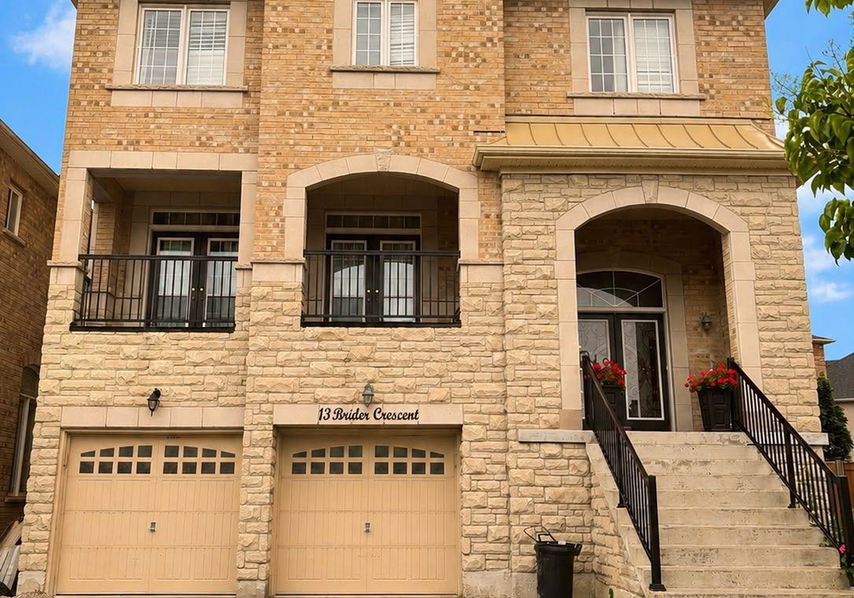 13-brider-crescent-ajax-ontario-e13577660