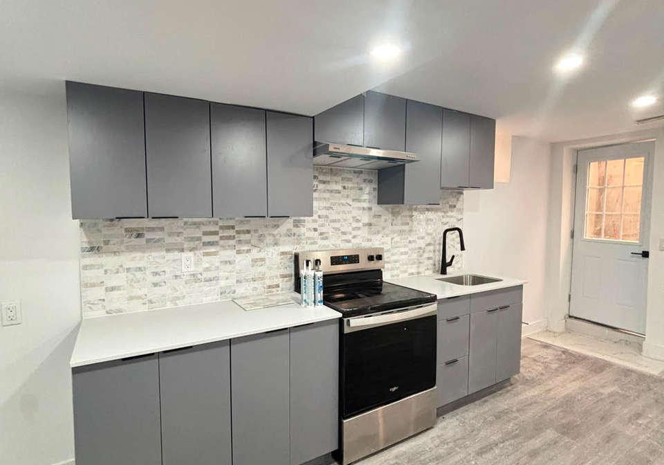 13-brider-crescent-ajax-ontario-e13577660