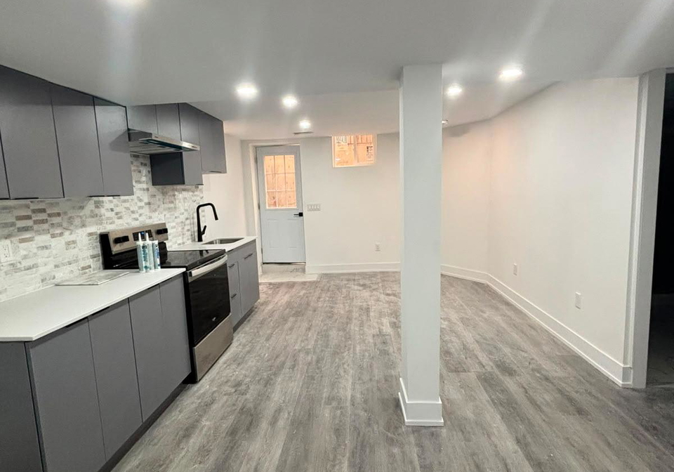 13-brider-crescent-ajax-ontario-e13577660
