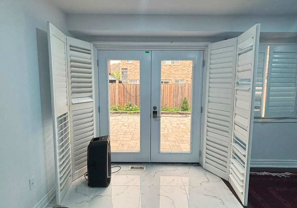 13-brider-crescent-ajax-ontario-e13577680