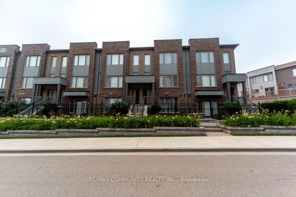1525-kingston-road-pickering-ontario-e13577682