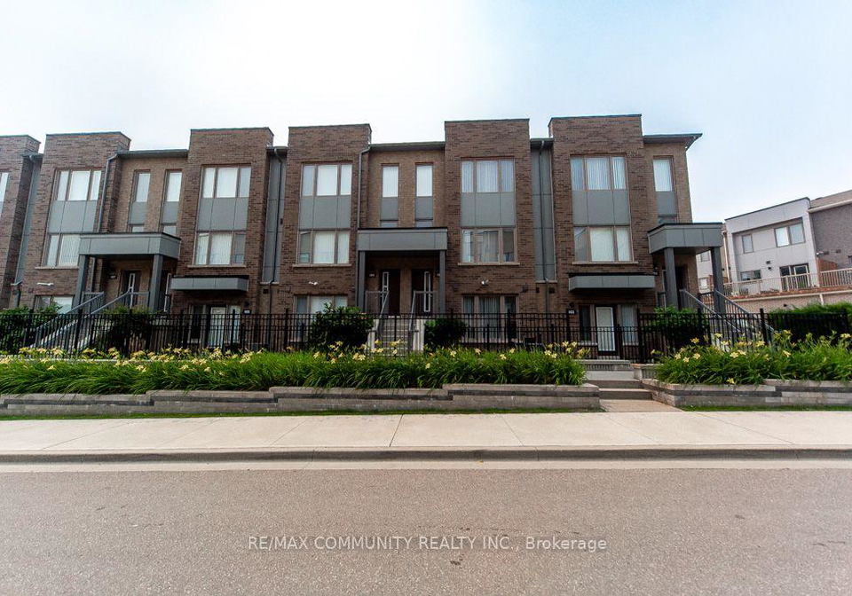 1525-kingston-road-pickering-ontario-e13577682