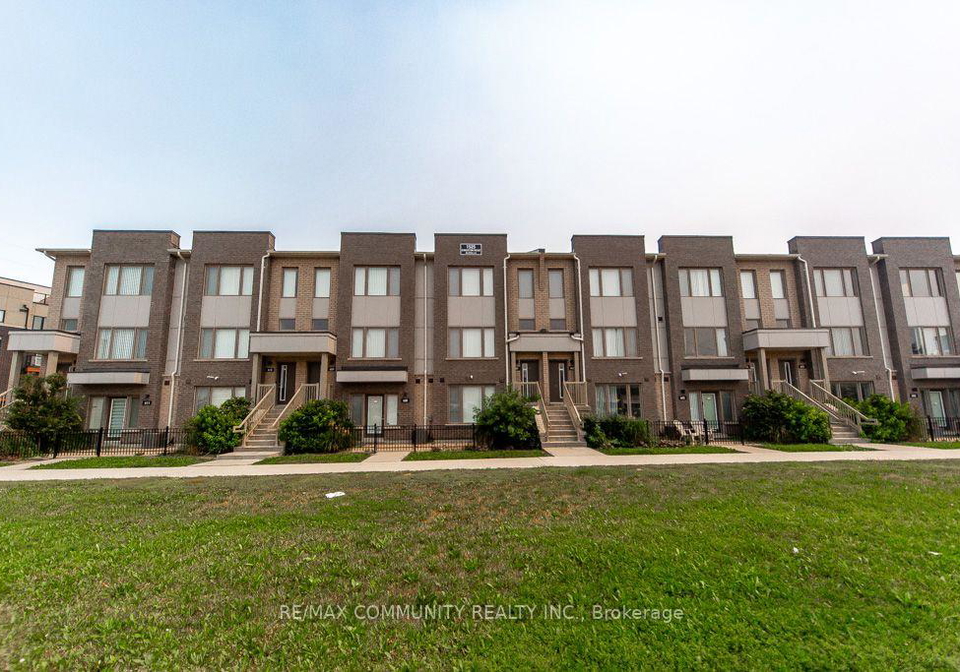 1525-kingston-road-pickering-ontario-e13577682