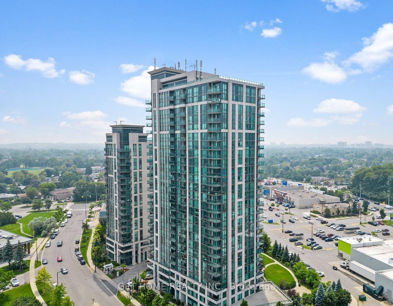 88-grangeway-avenue-toronto-scarborough-ontario-e13577730