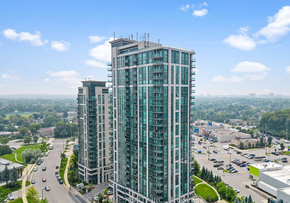 88-grangeway-avenue-toronto-scarborough-ontario-e13577730