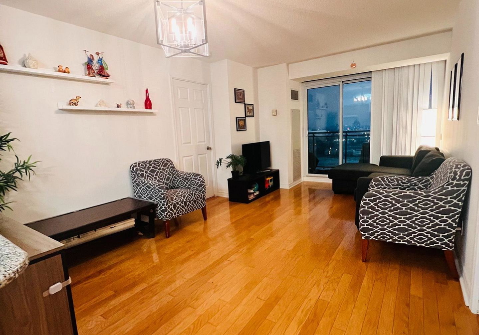 88-grangeway-avenue-toronto-scarborough-ontario-e13577730