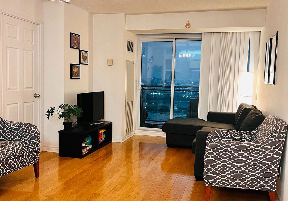 88-grangeway-avenue-toronto-scarborough-ontario-e13577730