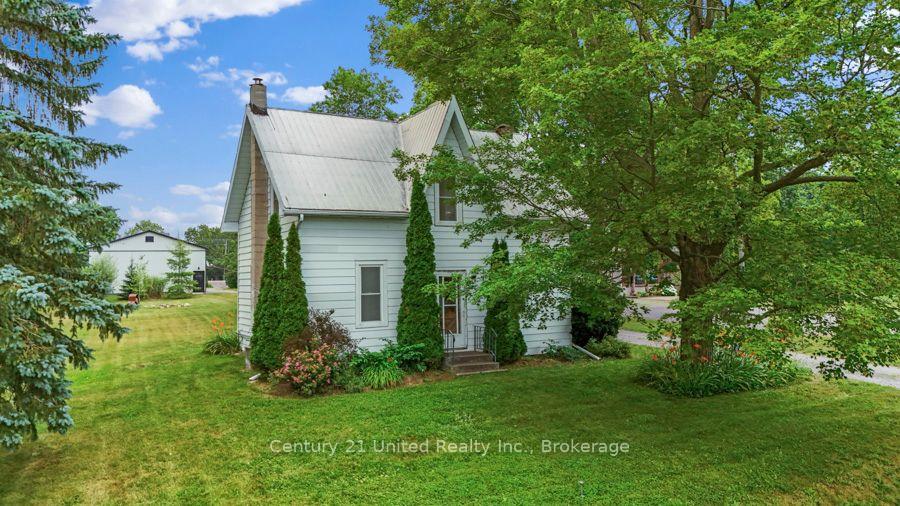 47-river-street-scugog-ontario-e13577732