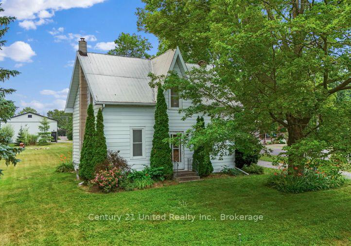 47-river-street-scugog-ontario-e13577732