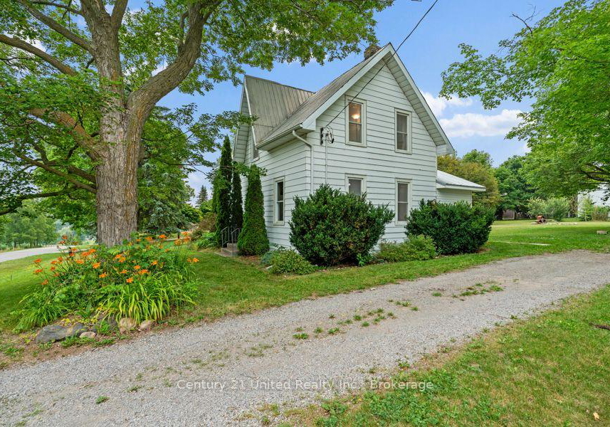 47-river-street-scugog-ontario-e13577732