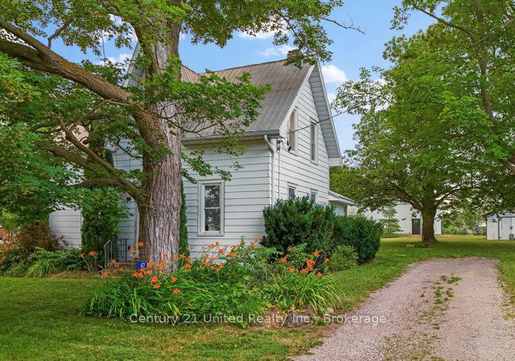 47-river-street-scugog-ontario-e13577732