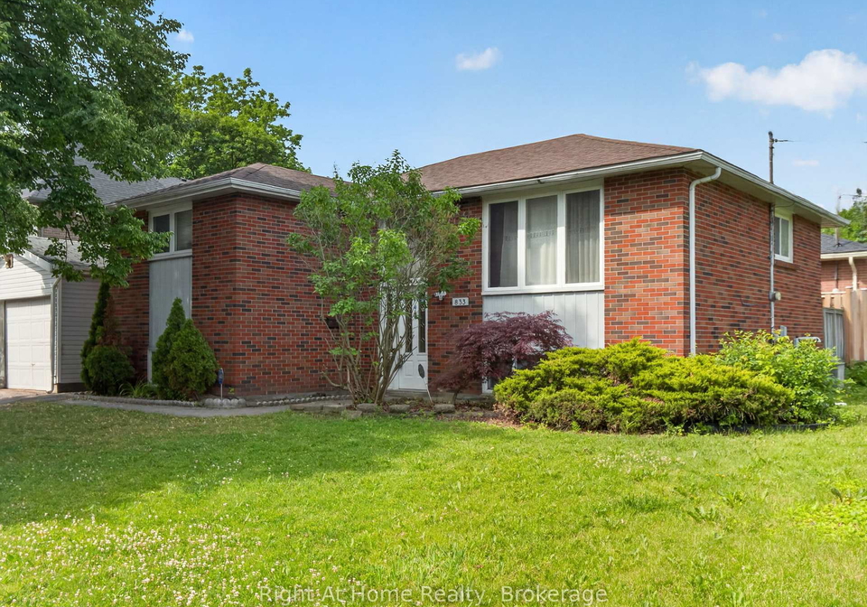 833-vicki-drive-pickering-ontario-e13577780