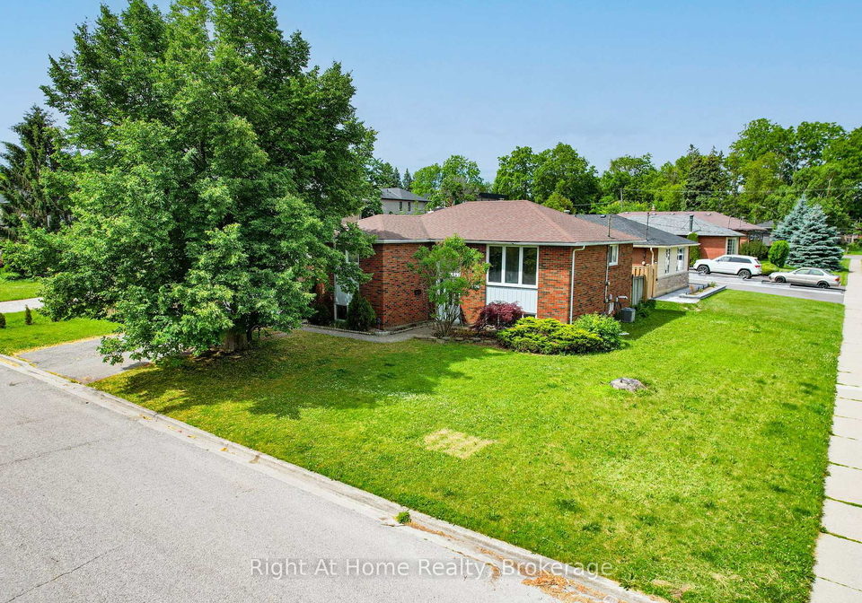 833-vicki-drive-pickering-ontario-e13577780