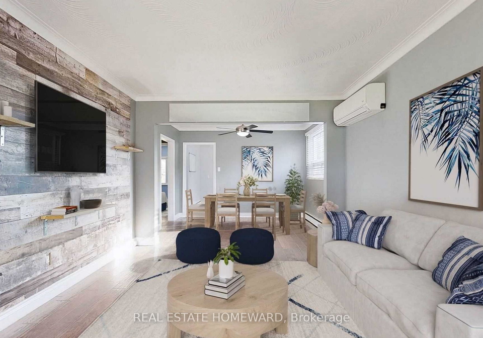 1063-warden-avenue-toronto-scarborough-ontario-e13577790