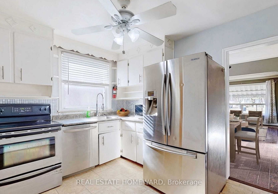 1063-warden-avenue-toronto-scarborough-ontario-e13577790