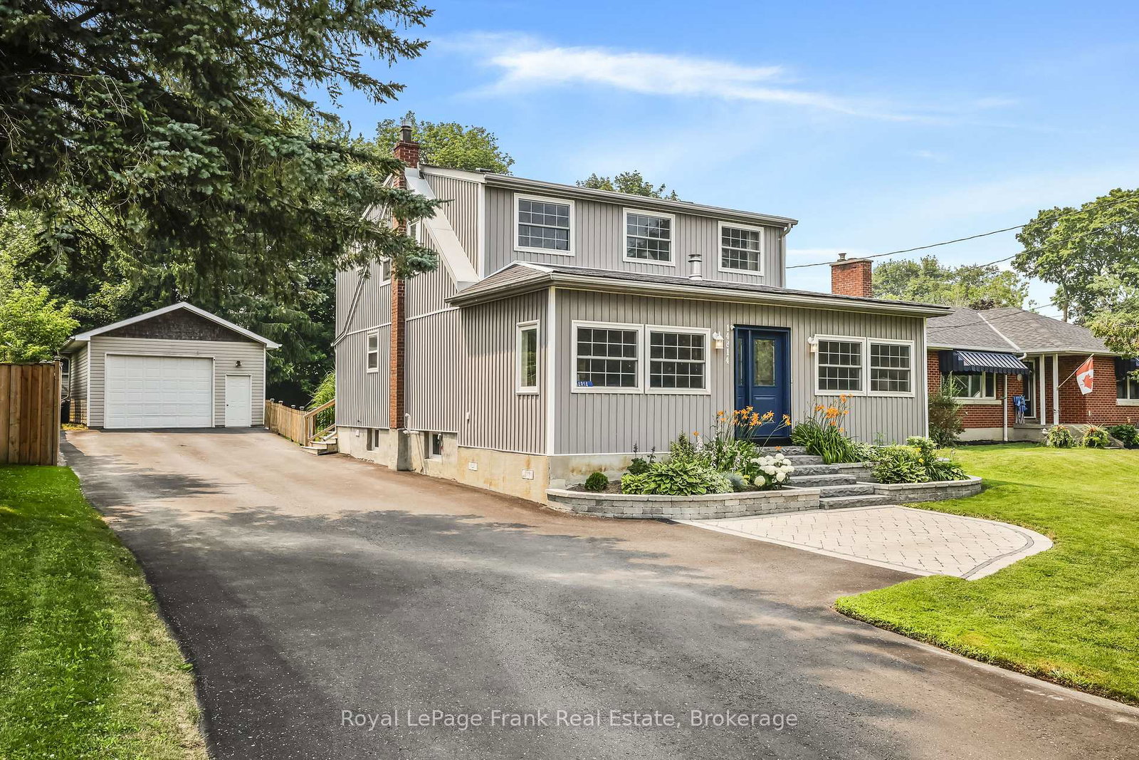 14814-simcoe-street-scugog-ontario-e13577796