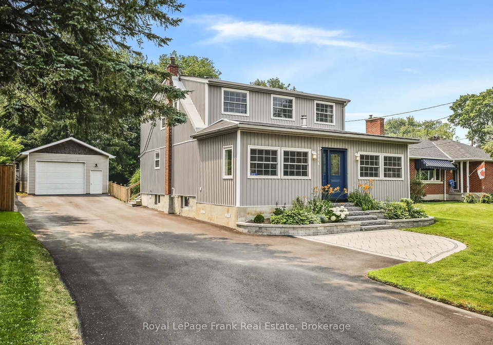 14814-simcoe-street-scugog-ontario-e13577796