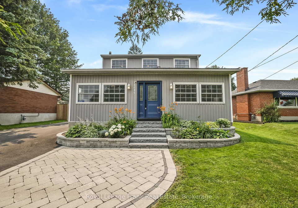 14814-simcoe-street-scugog-ontario-e13577796