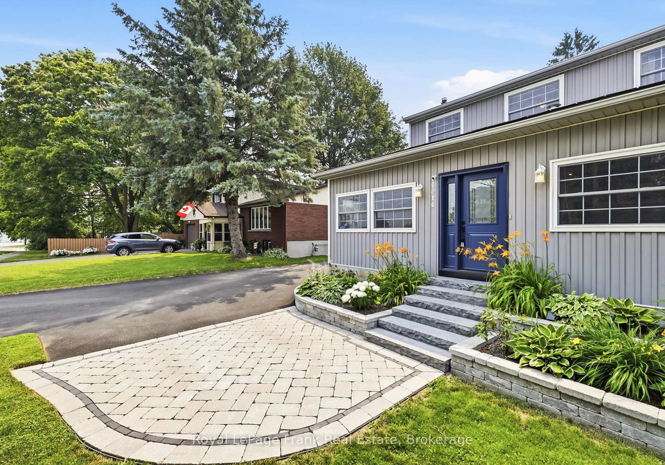 14814-simcoe-street-scugog-ontario-e13577796