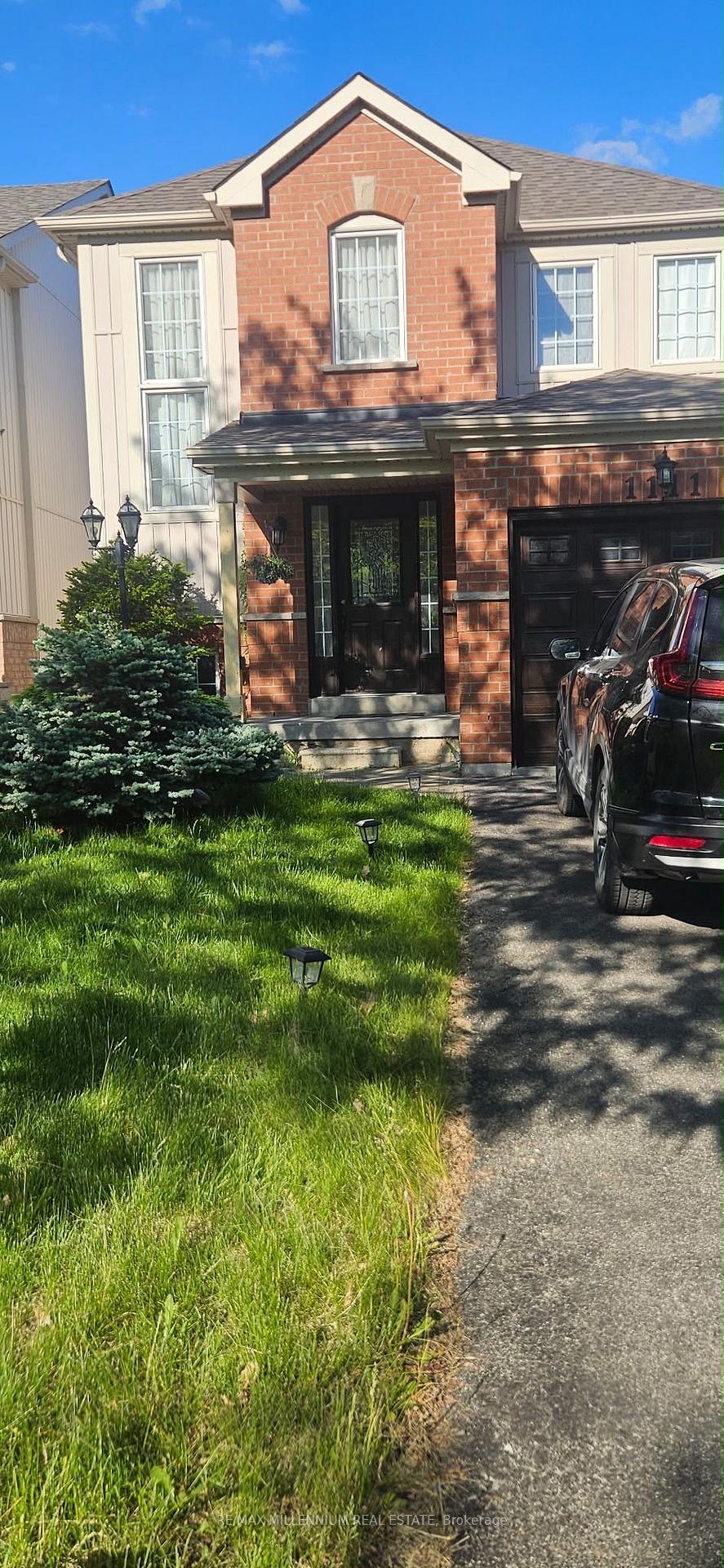 1111-ashgrove-crescent-oshawa-ontario-e13577872