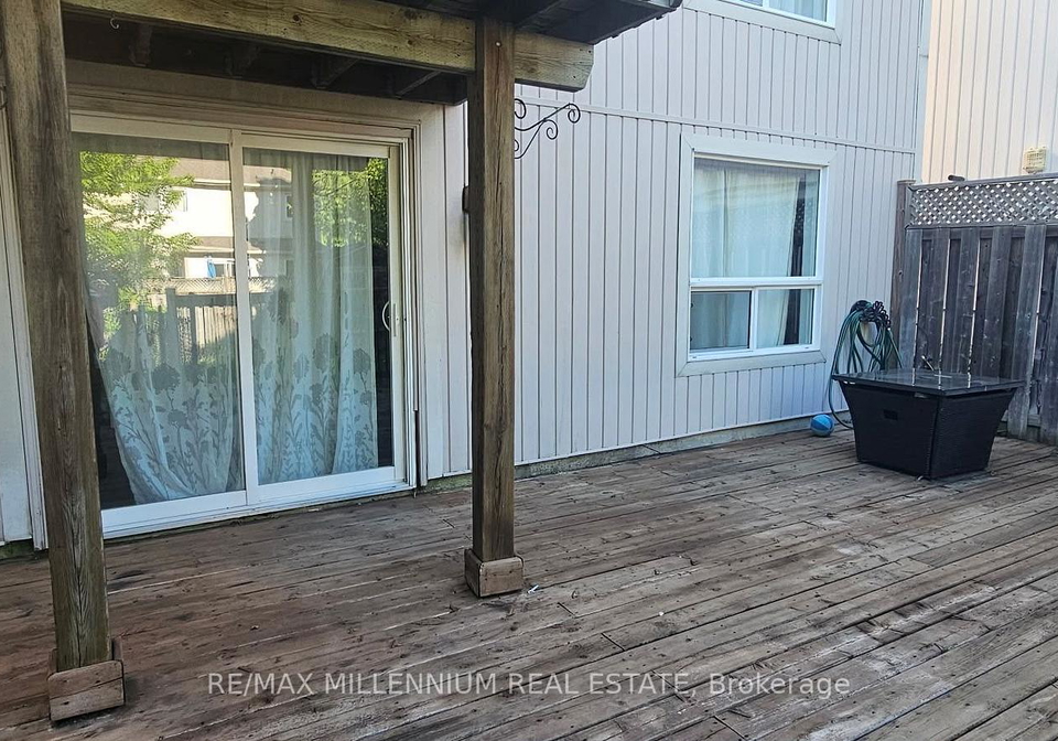 1111-ashgrove-crescent-oshawa-ontario-e13577872