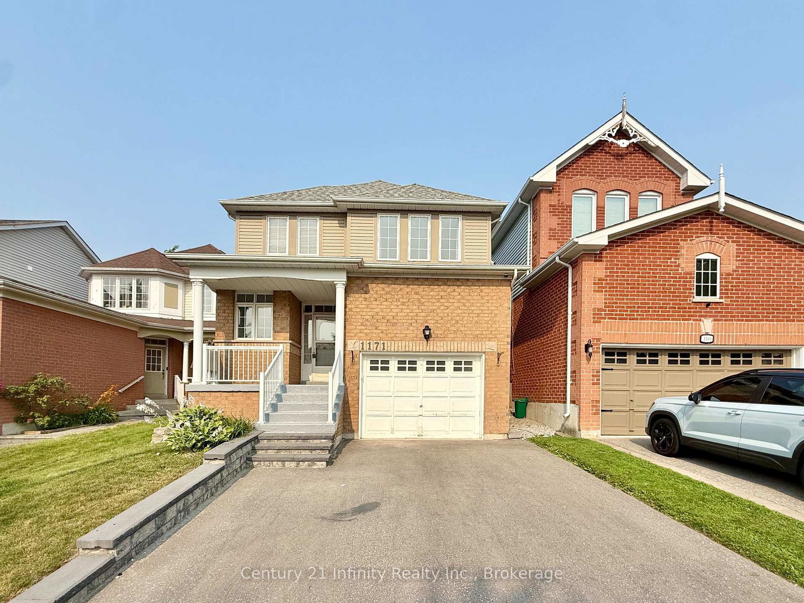 1171-springbank-drive-oshawa-ontario-e13577912