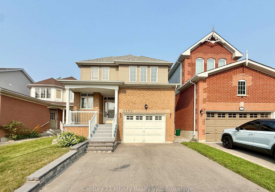1171-springbank-drive-oshawa-ontario-e13577912