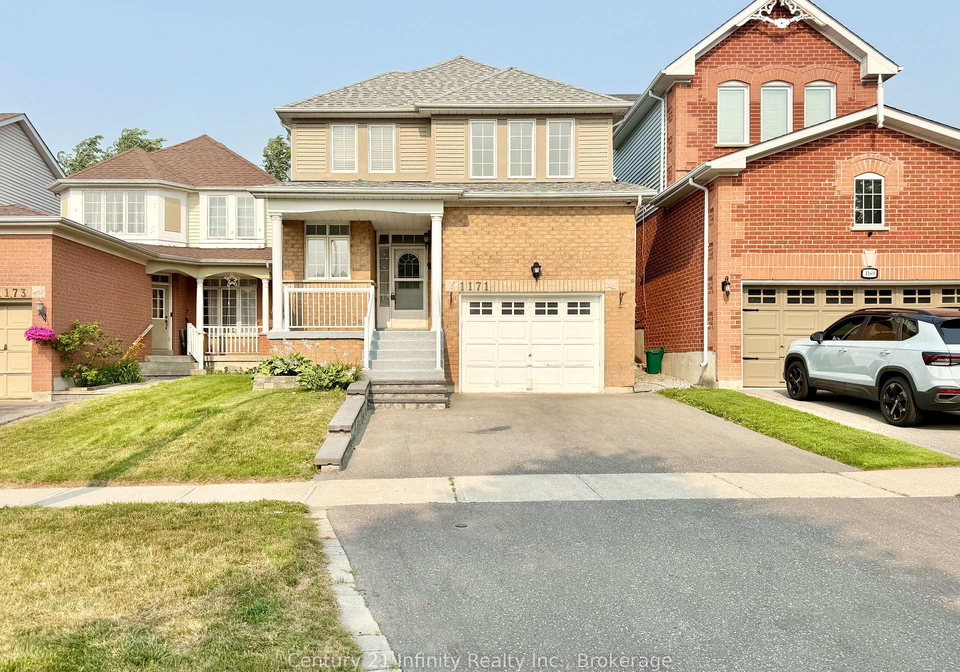 1171-springbank-drive-oshawa-ontario-e13577912