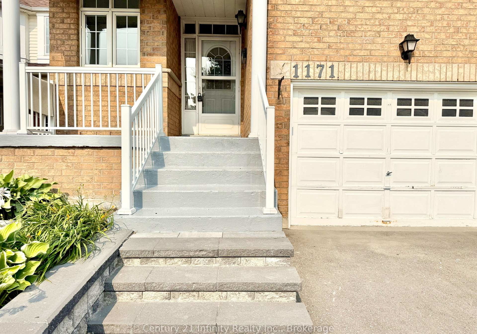 1171-springbank-drive-oshawa-ontario-e13577912