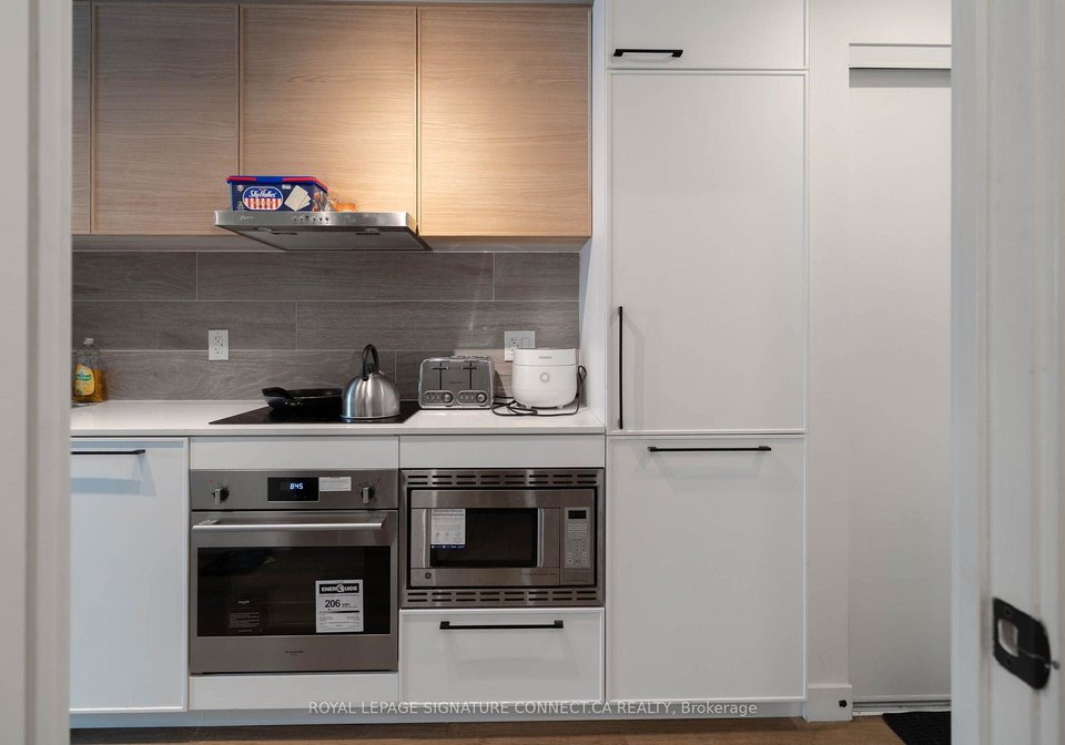 1050-eastern-avenue-toronto-toronto-ontario-e13577948