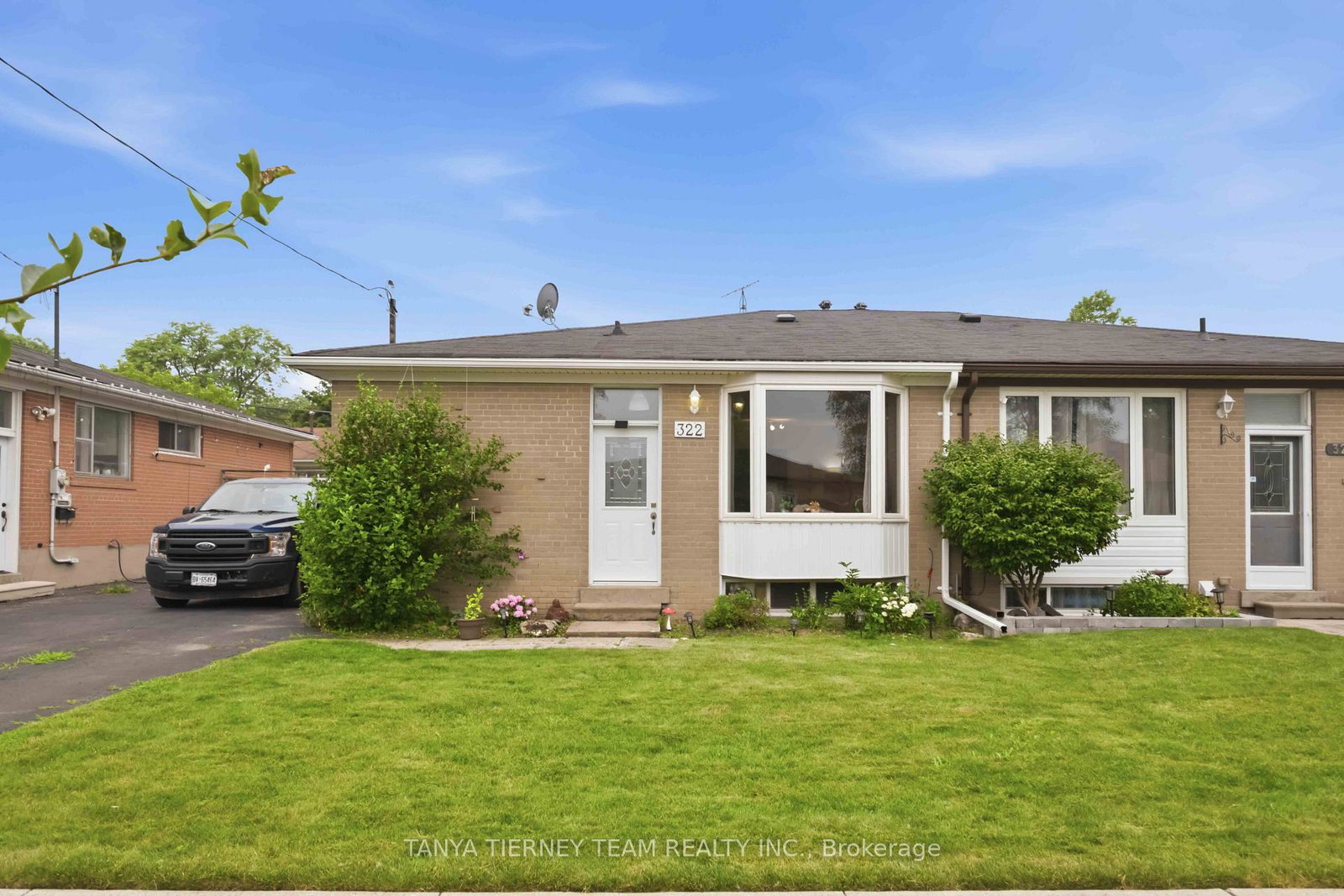 322-rosedale-drive-whitby-ontario-e13578022