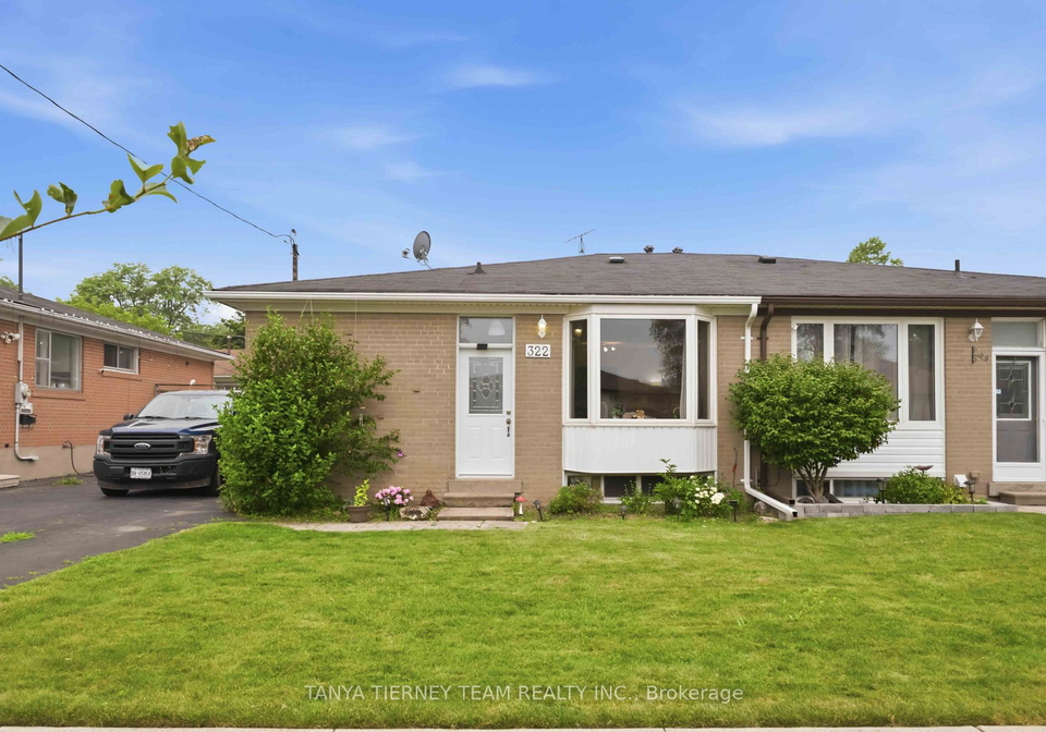 322-rosedale-drive-whitby-ontario-e13578022