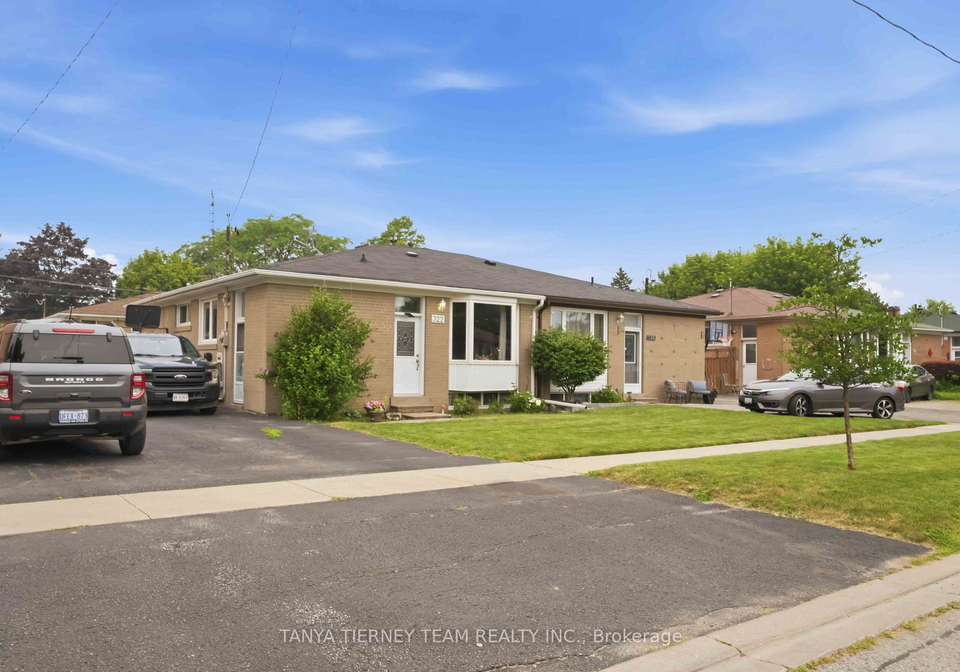 322-rosedale-drive-whitby-ontario-e13578022