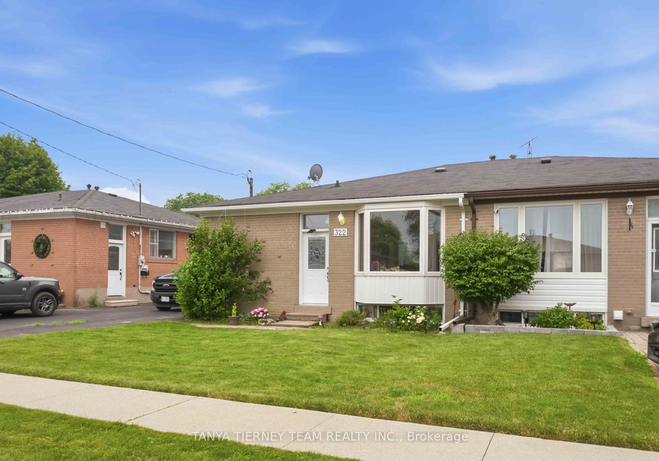 322-rosedale-drive-whitby-ontario-e13578022
