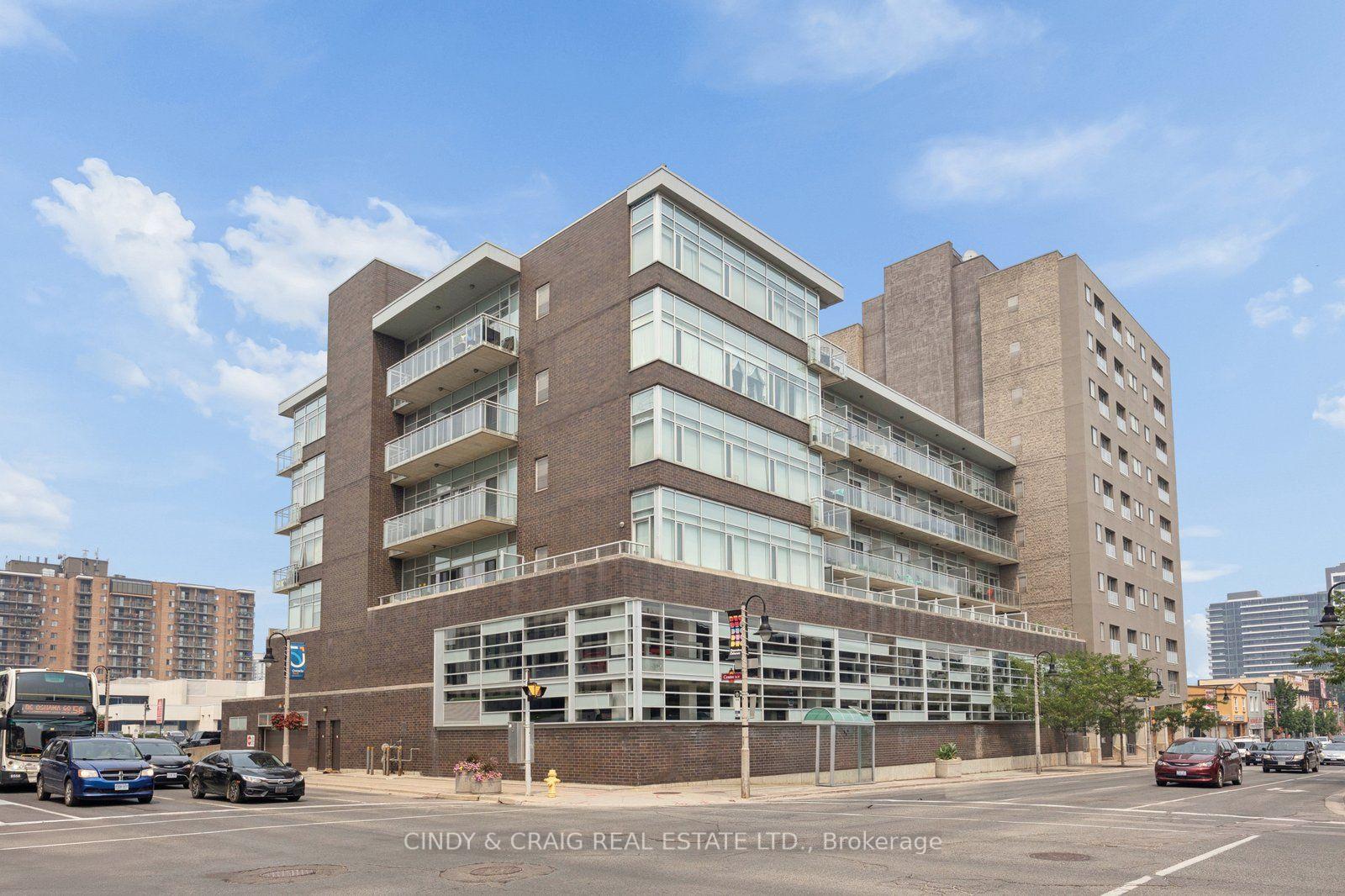 44-bond-street-w-oshawa-ontario-e13578084